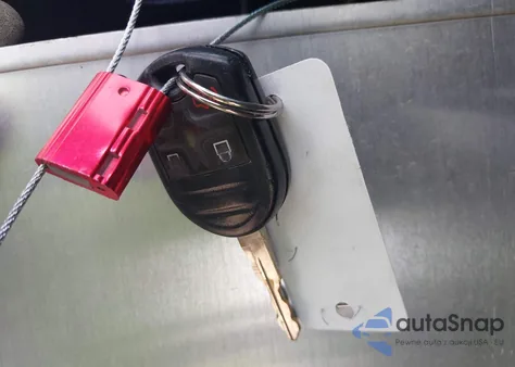 2017 Ford Expedition El Xlt z USA, uszkodzony, nr VIN 1FMJK1HT5HEA77525